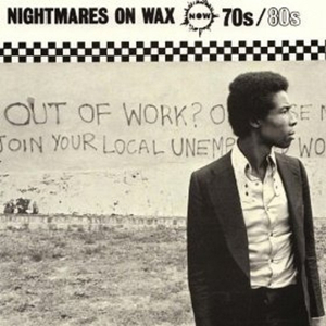 70's 80's (Roots Manuva remix)