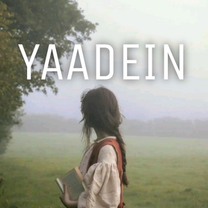 Yaadein