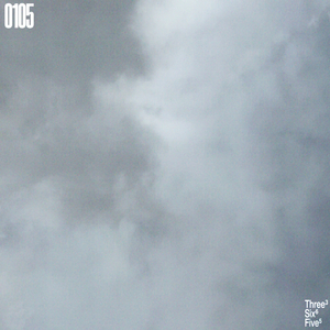 0105（Prod.Yvngk1）