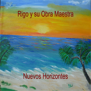 Borinquen