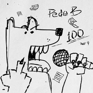 Hundrede, Pt. 9