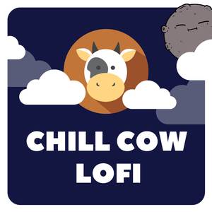 Chilled Cow Lofi