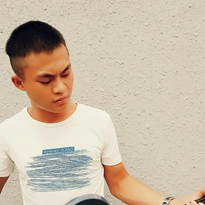 我不小心丢了你