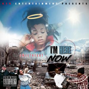 Unappreciated (feat. Lil Raw)