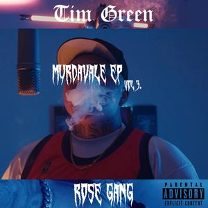 Duffle Bag (feat. WsRossi & Quali the goon)