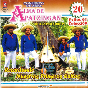Prietita Orgullosa