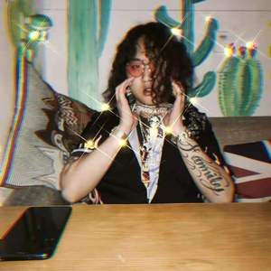 A$AP Mob-Raf(Remix)（曾繁盛Fancy remix）