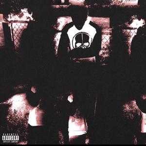 Cannot cry (feat. Luhzoot)