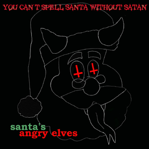 Santa's Curse