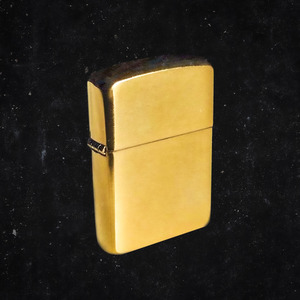 Zippo