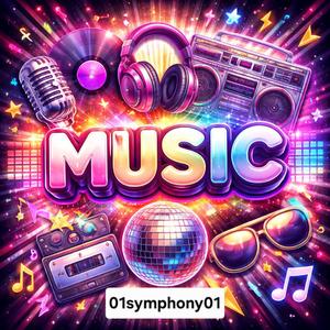 Do it for your Ego (Mavero©) (feat. Elis)