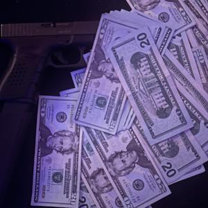 grit song (feat. FCB Nono & FCB Mikey)