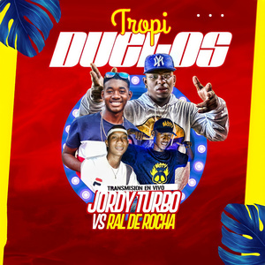 Uno y uno (Radio Edit)