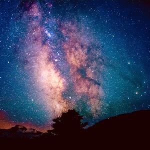 As I Sleep This Night