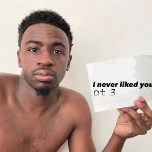 Reality (feat. ceotyre2x)