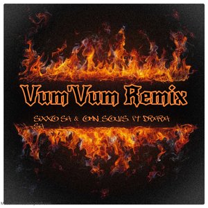 Vum Vum (Remix)