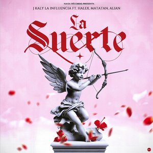 La Suerte
