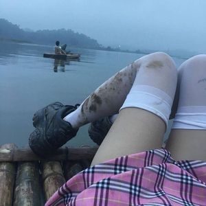 [FREE] ‘我的心痛，是你感知不到的悲伤。’_河南说唱之神type beat