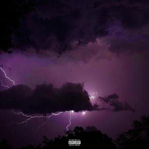 I will be right there（Prod by Ifeelbetter）