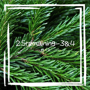 25remaining-3-14(blending ni