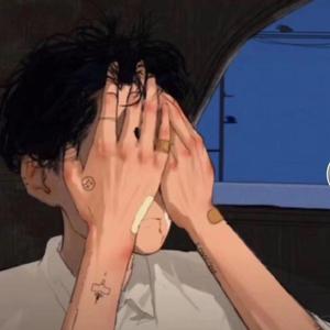 自我救赎 1.0（prod by Red killer）