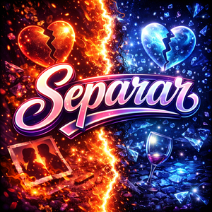 separar