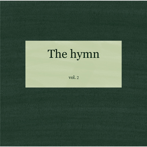 빛나고 높은 보좌와