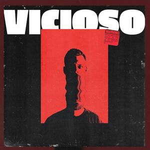 Vicioso