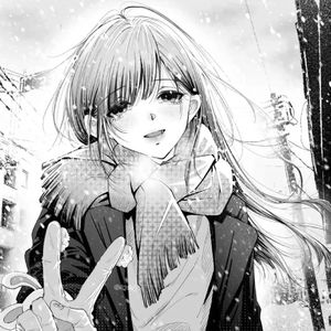 延迟痛（我不想一个人）