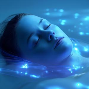 música para dormir y relajarse