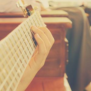 愿望的樱花（Cover GIN）