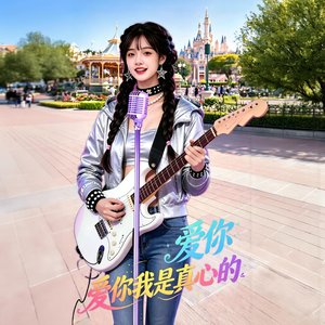 爱你我是真心的.wav