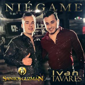 Niégame