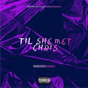 Live on the Nawfside