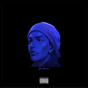 Amends, Before The Benz