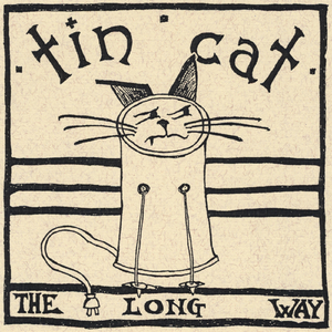The Lion