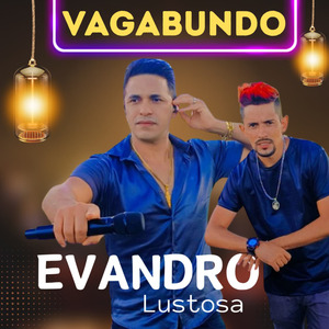 Vagabundo