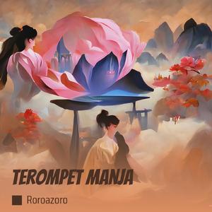 Terompet Manja (Acoustic)