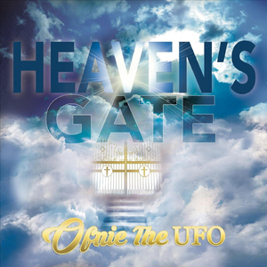Heaven's Gate
