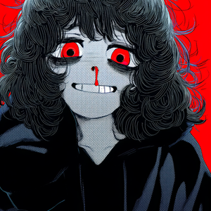 ペルソナ・ディスカード (Persona Discard) by Jaccuse