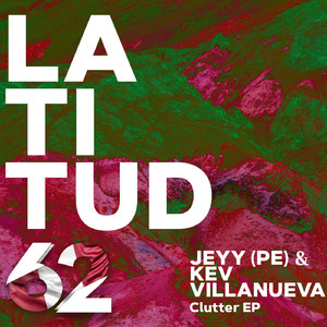 Destino (Radio Edit)