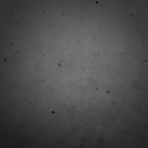 透明になりたい