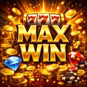 MaxWin