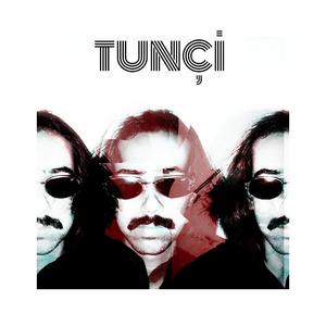 Yürüyorum (feat. SEN1OR)