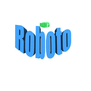 Roboto