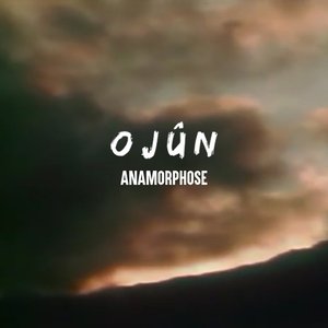Anamorphose