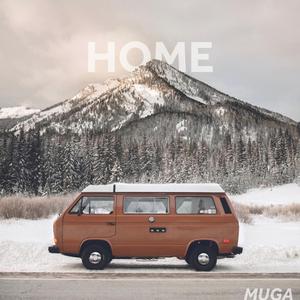 Home