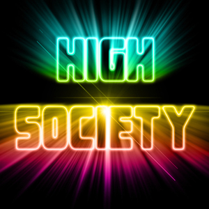 Mom, Skip this Track (Love Jeff)