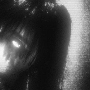 skeletons (feat. Kenny Orlando & Ezra)