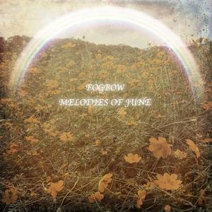 Melodies of June